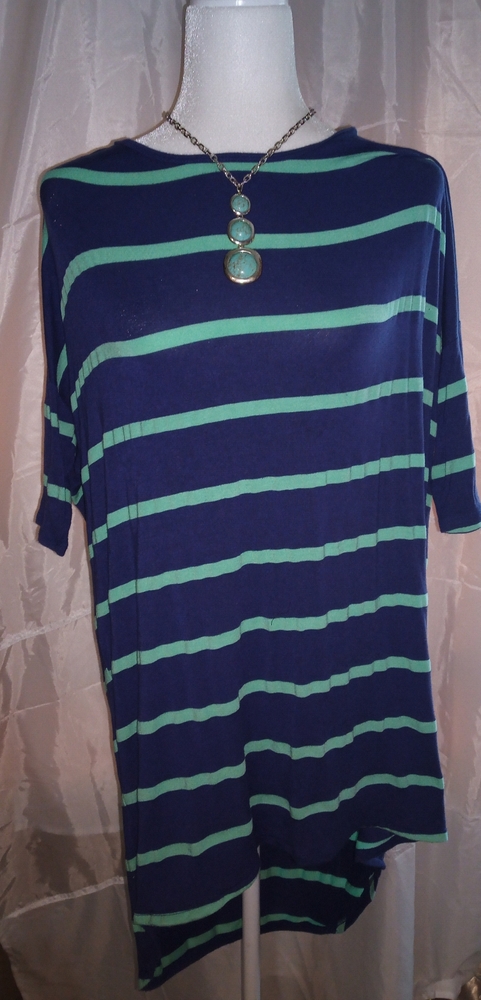 LuLaRoe Top
